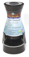 Load image into Gallery viewer, Healthy Pet Water Station™