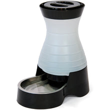 Load image into Gallery viewer, Healthy Pet Water Station™