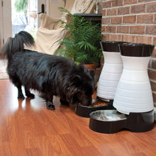 Load image into Gallery viewer, Healthy Pet Food Station™