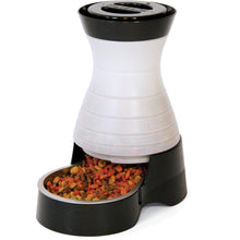 Load image into Gallery viewer, Healthy Pet Food Station™