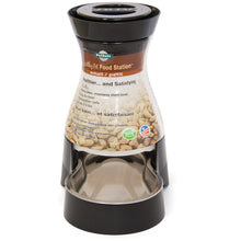 Load image into Gallery viewer, Healthy Pet Food Station™