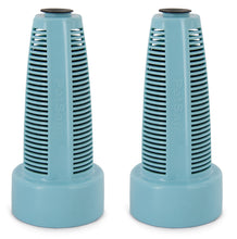 Load image into Gallery viewer, Healthy Pet Water Filter™ Replacement Filters (2-Pack)