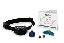Charger l'image dans la galerie, Collier-récepteur supplémentaire Add-A-Dog® pour le système anti-fugue sans fil Stay + Play Wireless Fence™