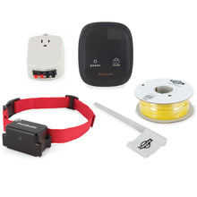 Load image into Gallery viewer, Stubborn Dog In-Ground Fence™ System