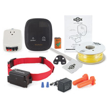 Load image into Gallery viewer, Stubborn Dog In-Ground Fence™ System