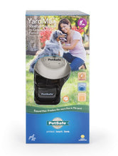 Load image into Gallery viewer, YardMax Rechargeable In-Ground Fence™ System