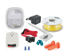 Load image into Gallery viewer, In-Ground Fence™