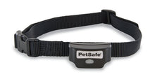Load image into Gallery viewer, Rechargeable Add-A-Dog® Extra Receiver Collar