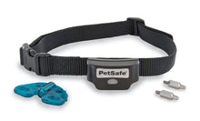 Load image into Gallery viewer, Rechargeable Add-A-Dog® Extra Receiver Collar