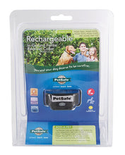 Load image into Gallery viewer, Rechargeable Add-A-Dog® Extra Receiver Collar