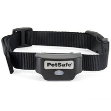 Load image into Gallery viewer, Rechargeable In-Ground Fence™ System