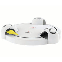 Load image into Gallery viewer, FroliCat® POUNCE™ Rotating Cat Teaser