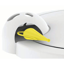 Load image into Gallery viewer, FroliCat® POUNCE™ Rotating Cat Teaser