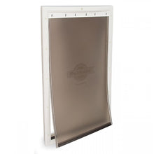 Load image into Gallery viewer, Plastic Pet Door