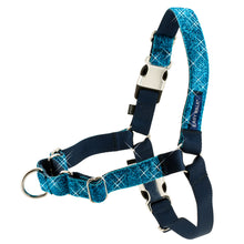 Charger l'image dans la galerie, Harnais Easy Walk® Bling