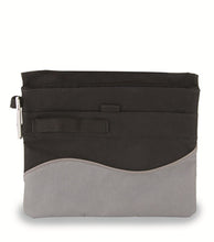 Load image into Gallery viewer, Treat Pouch Sport