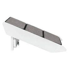 Charger l'image dans la galerie, Escalier - rampe CozyUp™