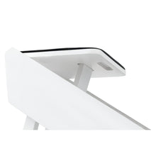 Charger l'image dans la galerie, Escalier - rampe CozyUp™