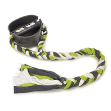 Load image into Gallery viewer, Grip 'n' Tug