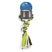 Load image into Gallery viewer, Grip 'n' Tug