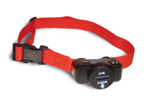 Load image into Gallery viewer, Ultralight™ Add-A-Dog® Extra Receiver Collar