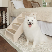 Charger l'image dans la galerie, Escalier pliable pour animaux CozyUp™