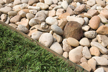 Load image into Gallery viewer, Pawz Away Outdoor Pet Barrier