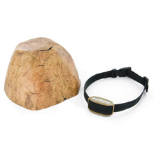 Load image into Gallery viewer, Pawz Away Outdoor Pet Barrier