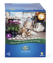 Charger l'image dans la galerie, Collier-récepteur supplémentaire Pawz Away