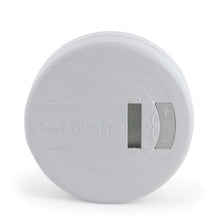 Charger l'image dans la galerie, Très Petite barrière pour animaux Pawz Away