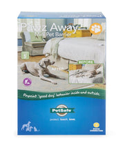 Load image into Gallery viewer, Pawz Away Mini Pet Barrier