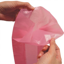 Load image into Gallery viewer, Poop Bags (10-Pack)