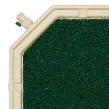 Load image into Gallery viewer, Piddle Place™ Pet Potty Replacement Grass Turf