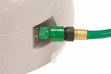 Charger l'image dans la galerie, Drinkwell® Everflow Fontaine pour animaux de compagnie intérieure/extérieure