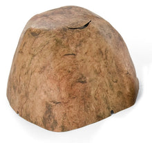 Load image into Gallery viewer, Pawz Away Extra Outdoor Pet Barrier