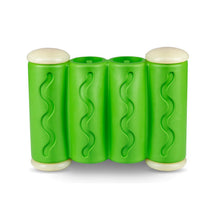 Load image into Gallery viewer, Ribinator