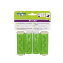 Load image into Gallery viewer, Ribinator