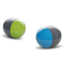 Load image into Gallery viewer, Ricochet Electronic Dog Toys