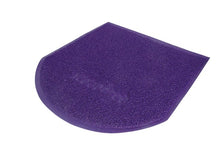 Load image into Gallery viewer, ScoopFree® Anti-Tracking Litter Mat