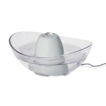 Load image into Gallery viewer, Drinkwell® Sedona Pet Fountain