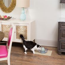 Load image into Gallery viewer, Drinkwell® Sedona Pet Fountain