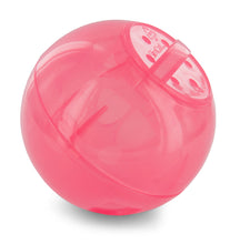 Load image into Gallery viewer, SlimCat™ Food-Dispensing Cat Toy