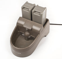 Load image into Gallery viewer, Drinkwell® Outdoor Dog Fountain