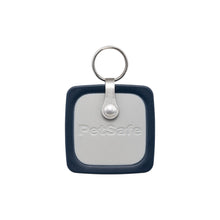 Charger l'image dans la galerie, Médaille pour animaux pour porte PetSafe®