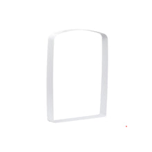 Charger l'image dans la galerie, Extension de tunnel pour porte connectée pour animaux SmartDoor