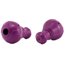 Charger l'image dans la galerie, Busy Buddy™ Squeak 'n Treat Booya