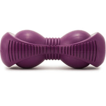 Charger l'image dans la galerie, Busy Buddy™ Squeak 'n Treat Ooga