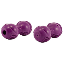 Charger l'image dans la galerie, Busy Buddy™ Squeak 'n Treat Ooga