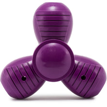 Charger l'image dans la galerie, Busy Buddy™ Squeak 'n Treat Troog