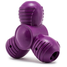 Charger l'image dans la galerie, Busy Buddy™ Squeak 'n Treat Troog